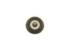 Комплект ГРМ + помпа Seat Ibiza 1.9 TDI 01-09/VW Polo/Skoda Fabia 1.4/1.9TDI 03-10 MAHLE MAHLE / KNECHT CPK 25 000P (фото 18)