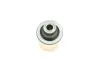 Комплект ГРМ + помпа Seat Ibiza 1.9 TDI 01-09/VW Polo/Skoda Fabia 1.4/1.9TDI 03-10 MAHLE MAHLE / KNECHT CPK 25 000P (фото 20)