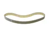 Комплект ГРМ + помпа Seat Ibiza 1.9 TDI 01-09/VW Polo/Skoda Fabia 1.4/1.9TDI 03-10 MAHLE MAHLE / KNECHT CPK 25 000P (фото 2)