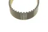 Комплект ГРМ + помпа Seat Ibiza 1.9 TDI 01-09/VW Polo/Skoda Fabia 1.4/1.9TDI 03-10 MAHLE MAHLE / KNECHT CPK 25 000P (фото 4)