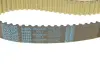 Комплект ГРМ + помпа Seat Ibiza 1.9 TDI 01-09/VW Polo/Skoda Fabia 1.4/1.9TDI 03-10 MAHLE MAHLE / KNECHT CPK 25 000P (фото 5)