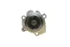 Комплект ГРМ + помпа Seat Ibiza 1.9 TDI 01-09/VW Polo/Skoda Fabia 1.4/1.9TDI 03-10 MAHLE MAHLE / KNECHT CPK 25 000P (фото 6)