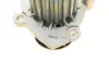 Комплект ГРМ + помпа Seat Ibiza 1.9 TDI 01-09/VW Polo/Skoda Fabia 1.4/1.9TDI 03-10 MAHLE MAHLE / KNECHT CPK 25 000P (фото 8)