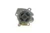 Комплект ГРМ + помпа Seat Ibiza 1.9 TDI 01-09/VW Polo/Skoda Fabia 1.4/1.9TDI 03-10 MAHLE MAHLE / KNECHT CPK 25 000P (фото 10)
