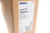 Радиатор BMW X5(E70)/X6(E71,E72) &quot;3.0-4.0 &quot;08&gt;&gt; =&quot;&quot; Mahle MAHLE / KNECHT CR1049000S (фото 2)