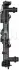 Радіатор охолодження AUDI A4 / A5 / Q5 MAHLE MAHLE / KNECHT CR 1060 000P (фото 7)