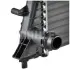 Радіатор охолодження AUDI A4 / A5 / Q5 MAHLE MAHLE / KNECHT CR 1060 000P (фото 10)