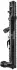 Радіатор охолодження BMW 1 / 3 (E90/91/92/93) MAHLE MAHLE / KNECHT CR 1089 000P (фото 5)