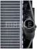 Радіатор охолодження BMW 1 / 3 (E90/91/92/93) MAHLE MAHLE / KNECHT CR 1089 000P (фото 10)