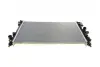 Радіатор охолодження MAHLE MAHLE / KNECHT CR 1097 000P (фото 1)
