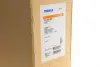 Радіатор охолодження MAHLE MAHLE / KNECHT CR 1097 000P (фото 2)
