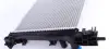 Радіатор охолодження Citroen Nemo/Fiat Fiorino/Peugeot Bipper 1.3 HDI 10- (630x342x26) (+AC/МКПП) MAHLE MAHLE / KNECHT CR 1120 000S (фото 7)