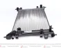Радіатор охолодження Citroen Nemo/Fiat Fiorino 1.4i 07- MAHLE MAHLE / KNECHT CR 1121 000S (фото 4)