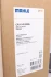 Радіатор охолодження Ford Transit 2.0DI 00-06 MAHLE MAHLE / KNECHT CR 1143 000S (фото 2)