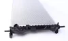 Радіатор охолодження Ford Transit 2.0DI 00-06 MAHLE MAHLE / KNECHT CR 1143 000S (фото 5)