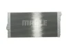 Радіатор охолодження двигуна F01/F02/F03/F04 MAHLE / KNECHT CR 1147 000P (фото 7)