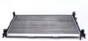 Радіатор охолодження FORD TRANSIT CONNECT MAHLE MAHLE / KNECHT CR 1196 000P (фото 1)