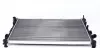Радіатор охолодження FORD TRANSIT CONNECT MAHLE MAHLE / KNECHT CR 1196 000P (фото 4)