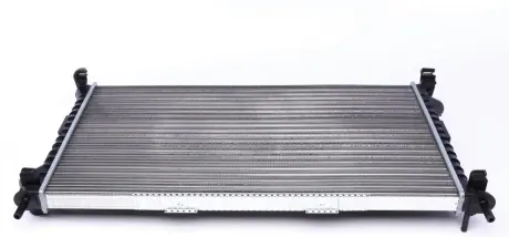 Радіатор охолодження FORD TRANSIT CONNECT MAHLE MAHLE / KNECHT CR 1196 000P