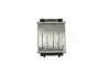 Радіатор охолодження AUDI A6 MAHLE MAHLE / KNECHT CR 1202 000P (фото 6)