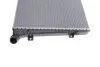 Радіатор охолодження VW Caddy 1.9TDI (55/77kW) 04-10 (403x648,5x33) MAHLE MAHLE / KNECHT CR 1203 000S (фото 5)