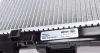 Радіатор охолодження RENAULT TRAFFIC/ VIVARO MAHLE MAHLE / KNECHT CR 1237 000S (фото 5)