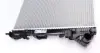 Радіатор охолодження RENAULT TRAFFIC/ VIVARO MAHLE MAHLE / KNECHT CR 1237 000S (фото 6)