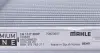 Радіатор охолодження KIA SPORTAGE MAHLE MAHLE / KNECHT CR 1317 000P (фото 7)