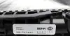 Радіатор охолодження Audi A4/A6/VW Passat 96-05 MAHLE MAHLE / KNECHT CR 132 000S (фото 6)