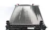 Радіатор охолодження Audi A4/A6/VW Passat 96-05 MAHLE MAHLE / KNECHT CR 132 000S (фото 7)