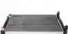 Радіатор охолодження Audi A4/A6/VW Passat 96-05 MAHLE MAHLE / KNECHT CR 132 000S (фото 8)