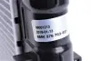 Радіатор охолодження HYUNDAI TUSCON/KIA SPORTA MAHLE MAHLE / KNECHT CR 1321 000S (фото 3)