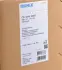 Радіатор охолодження FORD FOCUS I 1.6 AUT. MAHLE MAHLE / KNECHT CR 1344 000S (фото 2)