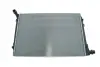 Радіатор охолодження VW Caddy 1.9TDI (55/77kW) 04-10/2.0TDI 07-10 (451x650x34) (+AC) MAHLE MAHLE / KNECHT CR 1395 000S (фото 1)