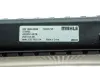 Радіатор охолодження VW Caddy 1.9TDI (55/77kW) 04-10/2.0TDI 07-10 (451x650x34) (+AC) MAHLE MAHLE / KNECHT CR 1395 000S (фото 4)