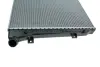 Радіатор охолодження VW Caddy 1.9TDI (55/77kW) 04-10/2.0TDI 07-10 (451x650x34) (+AC) MAHLE MAHLE / KNECHT CR 1395 000S (фото 7)
