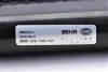 Радиатор охлаждения AUDI 100 MAHLE MAHLE / KNECHT CR 140 000S (фото 4)