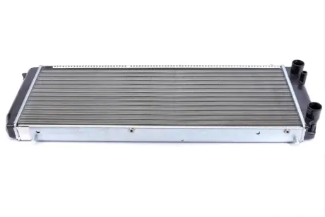 Радіатор охолодження AUDI 100 MAHLE MAHLE / KNECHT CR 140 000S