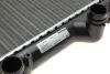 Радіатор охолодження Fiat Doblo 1.3-1.9JTD 01- MAHLE MAHLE / KNECHT CR 1448 000S (фото 4)