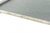 Радіатор охолодження MAHLE MAHLE / KNECHT CR 1486 000S (фото 3)