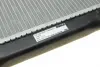 Радіатор охолодження MAHLE MAHLE / KNECHT CR 1486 000S (фото 8)