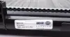Радіатор охолодження Renault Trafic 01- (-AC) MAHLE MAHLE / KNECHT CR 1504 000S (фото 4)