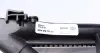 Радіатор охолодження RENAULT KANGOO Express (FC0/1_) MAHLE MAHLE / KNECHT CR 1506 000S (фото 4)