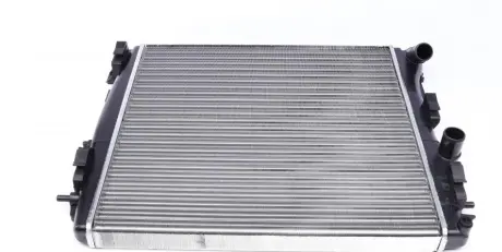 Радіатор охолодження RENAULT KANGOO Express (FC0/1_) MAHLE MAHLE / KNECHT CR 1506 000S