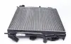 Радіатор охолодження RENAULT KANGOO Express (FC0/1_) MAHLE MAHLE / KNECHT CR 1506 000S (фото 5)