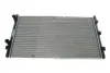 Радіатор охолодження VW TRANSPORTER T4 90-03 CR 1533 000S MAHLE MAHLE / KNECHT CR1533000S (фото 1)