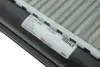 Радіатор охолодження VW TRANSPORTER T4 90-03 CR 1533 000S MAHLE MAHLE / KNECHT CR1533000S (фото 4)