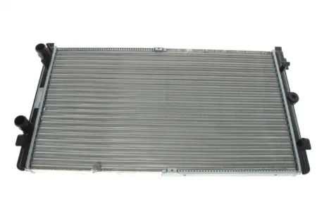 Радіатор охолодження VW TRANSPORTER T4 90-03 CR 1533 000S MAHLE MAHLE / KNECHT CR1533000S