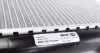 Радіатор VW PASSAT (3C2) alt =&quot;&quot; Mahle MAHLE / KNECHT CR1539001S (фото 4)