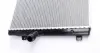 Радіатор VW PASSAT (3C2) alt =&quot;&quot; Mahle MAHLE / KNECHT CR1539001S (фото 6)